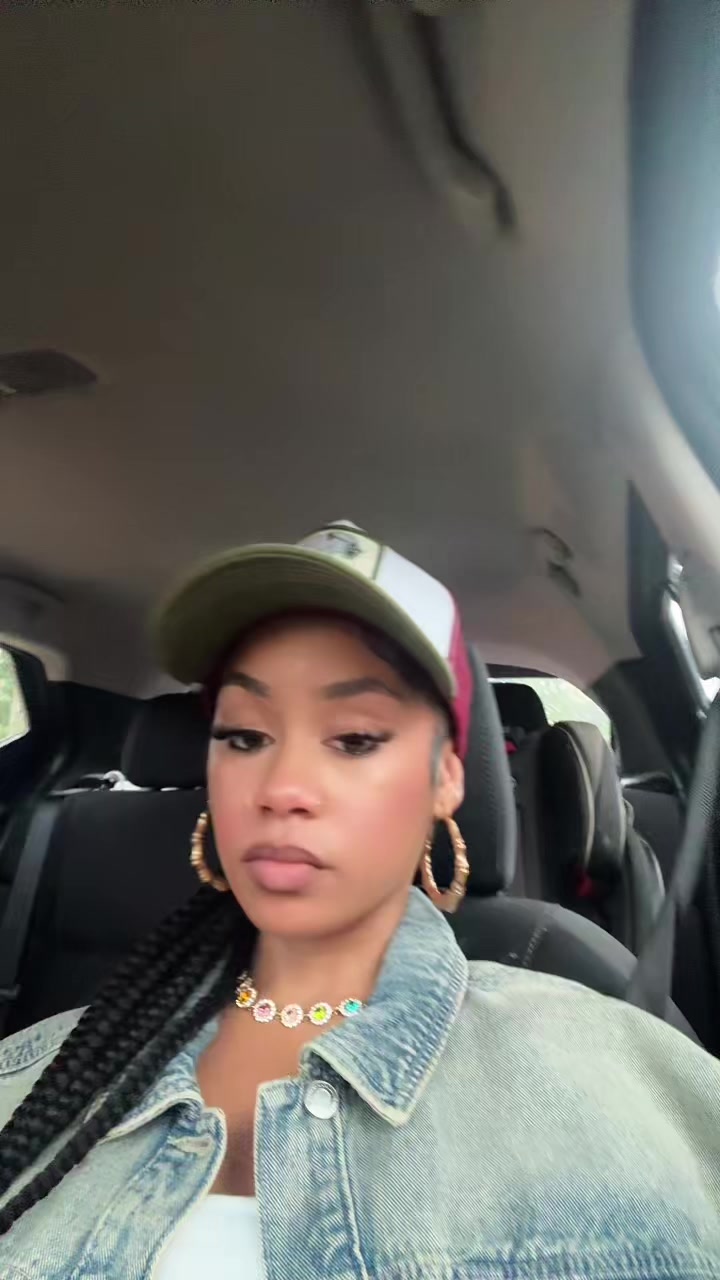 @somelonelygirl101