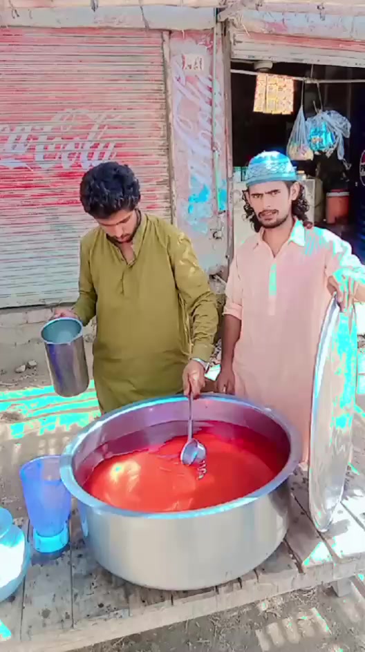 @Hidar Ali