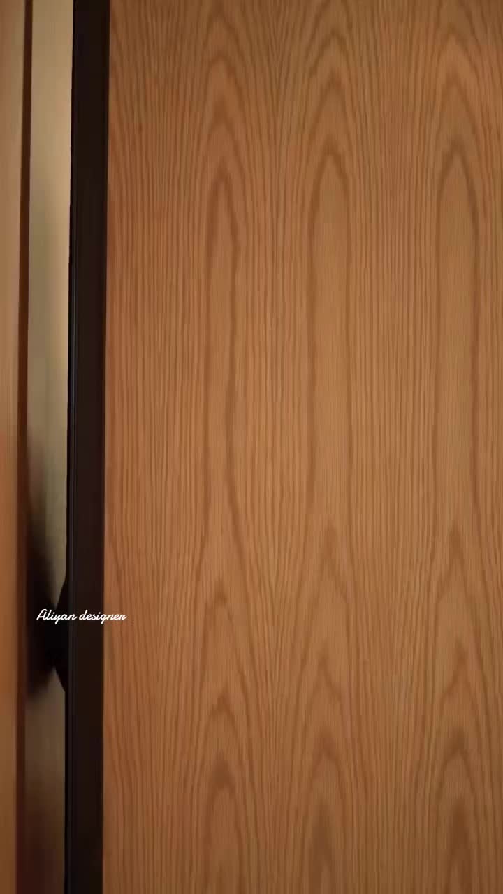 @AD