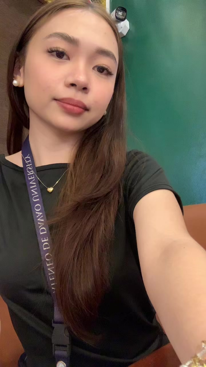 @Zy
