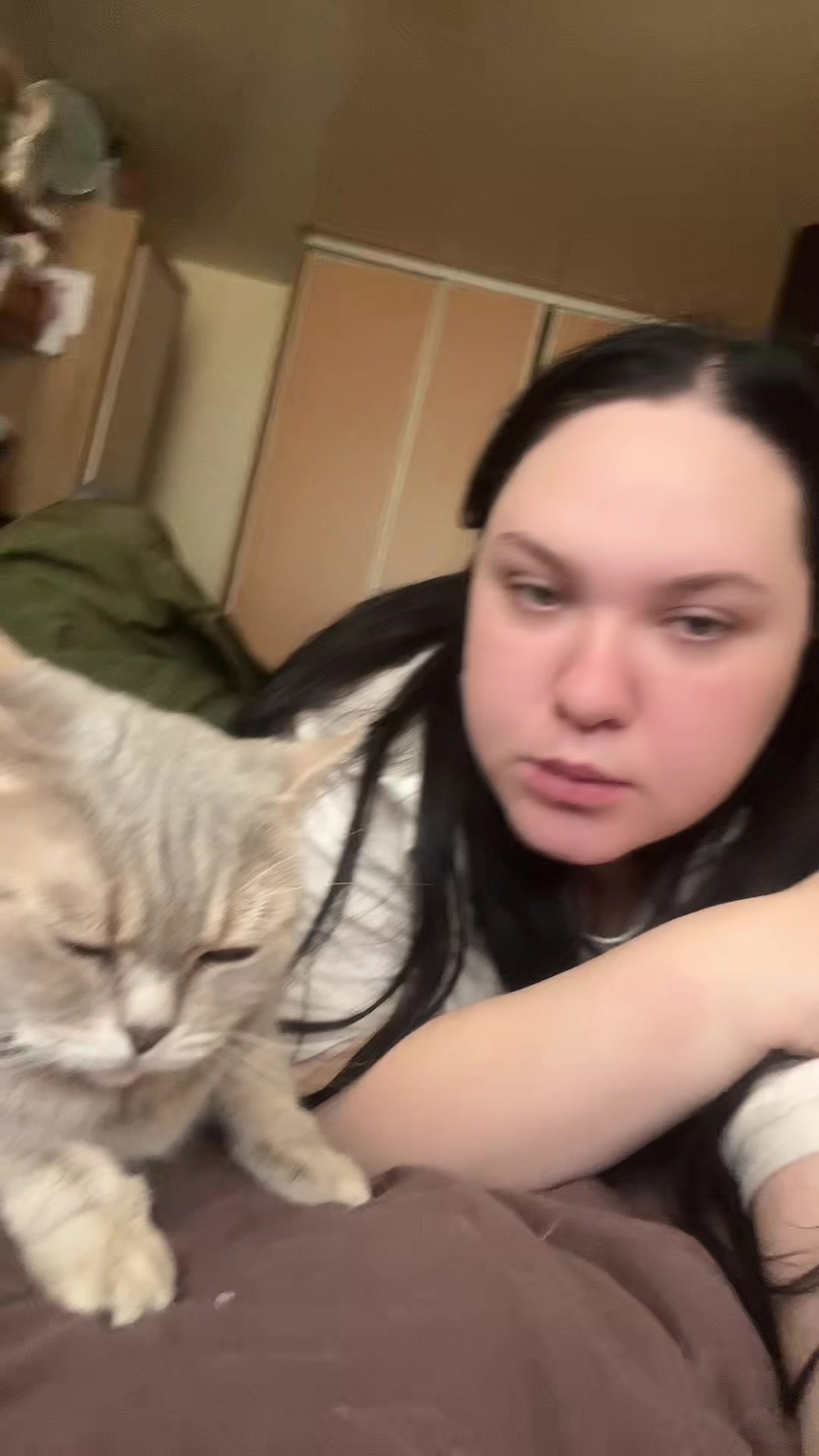 @Лиза Лушонкова