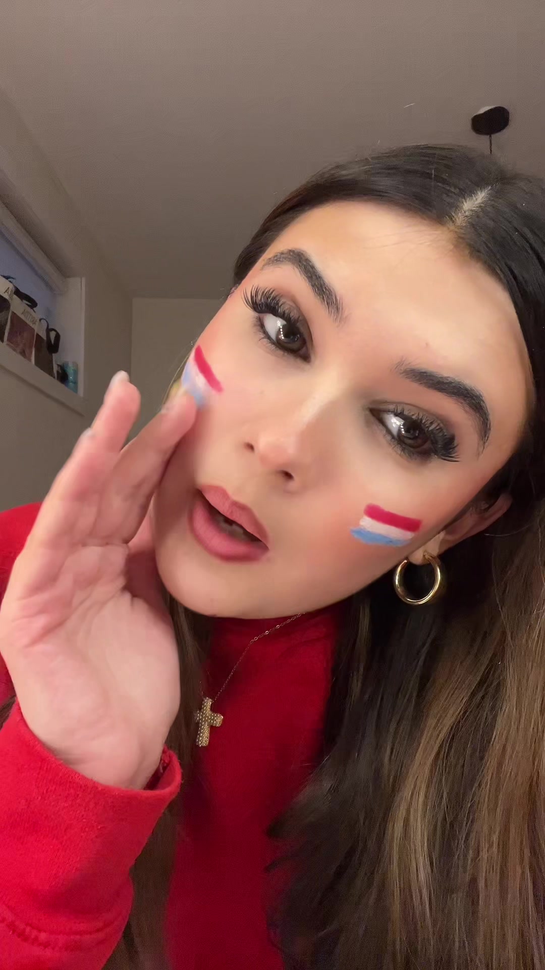 @&Eacute;lizabeth 💌