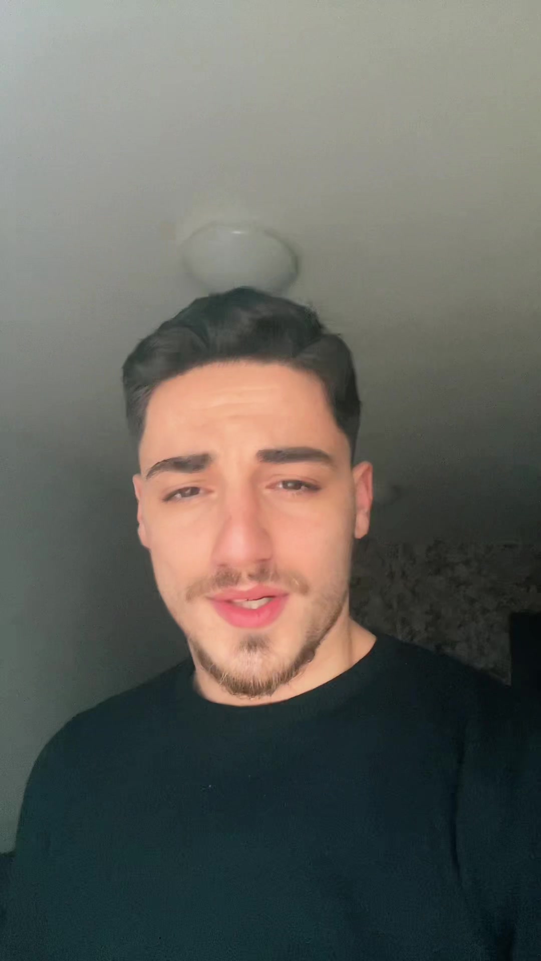@bilal sabbagh