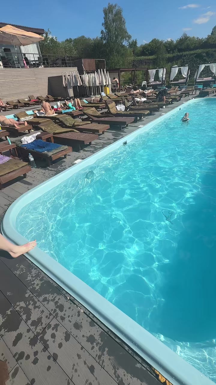 @arinkovv