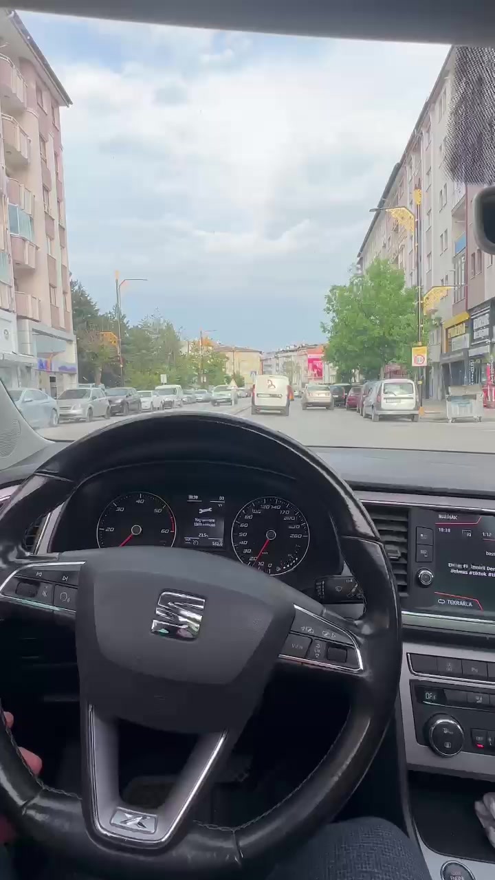 @Ahmet &Ccedil;il