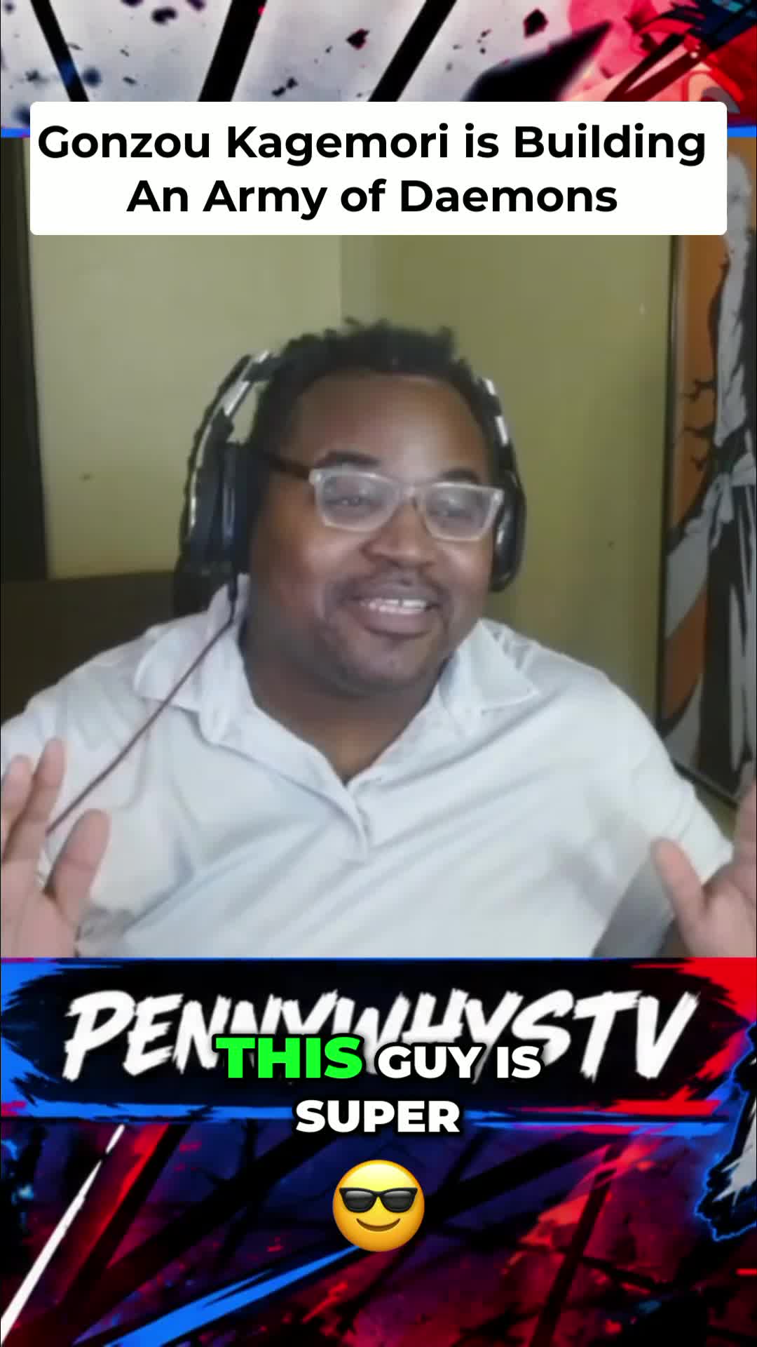 @DoubleOOPodcast