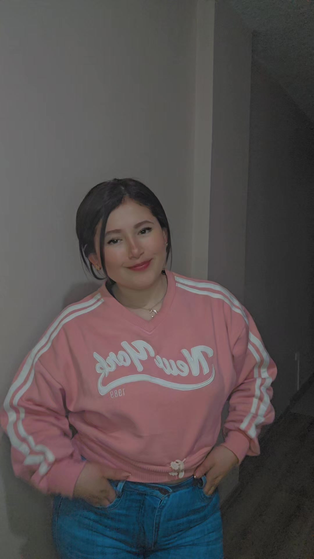@Lisbeth Estrada ❤️
