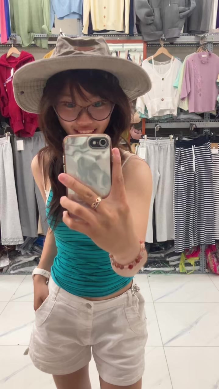 @mu_lan02