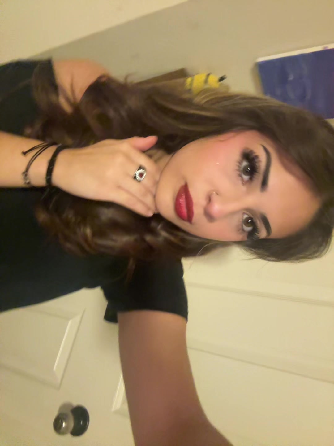 @Ari!