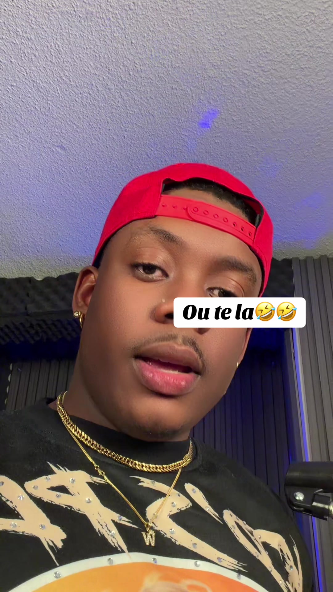 @Bensy Ti mandyan🇭🇹🇲🇽🇧🇷