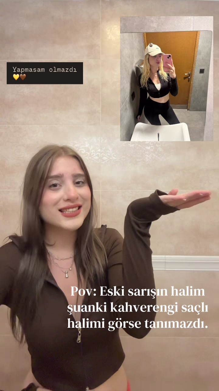 @iroşderlerbeybisi