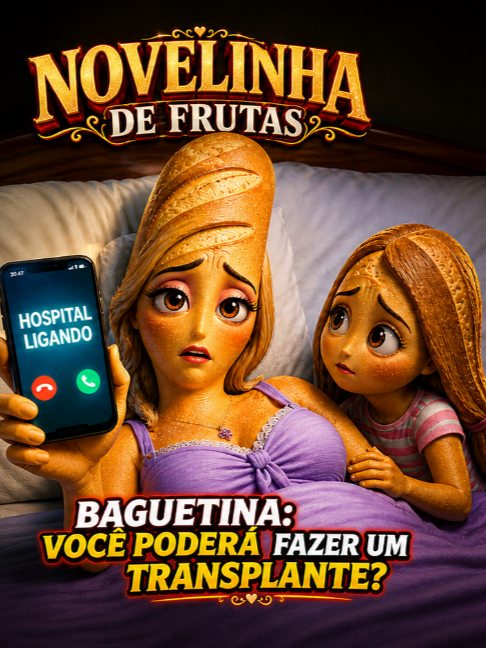 @Belzontemovie