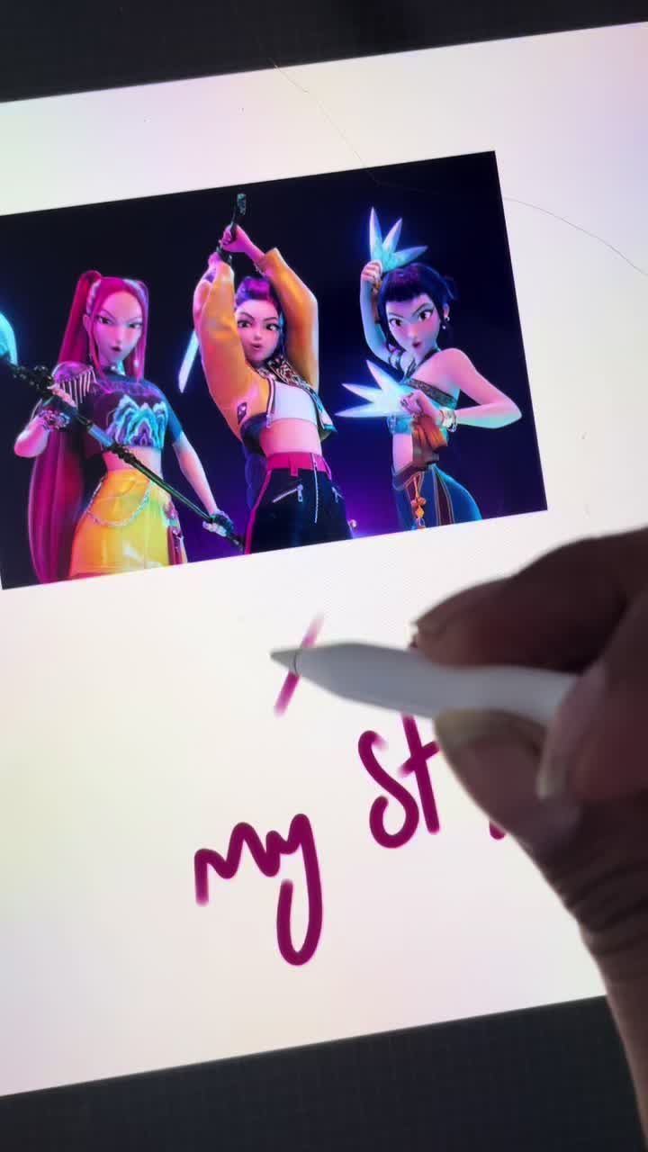 @Arisbetz 👻