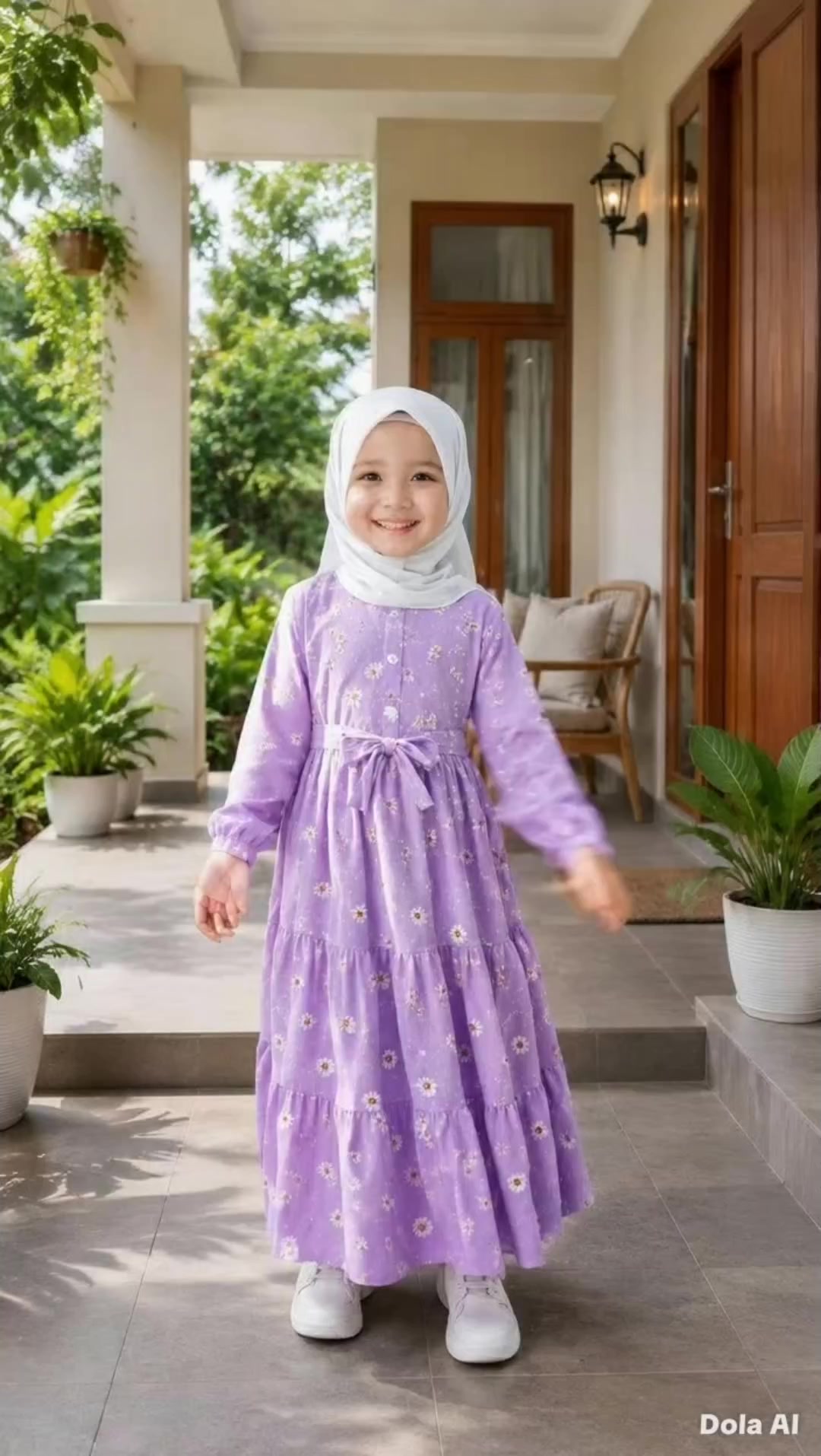 @Hadiolshop