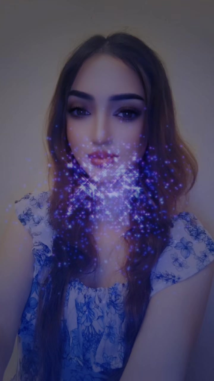 @🇦🇿Aýna🇹🇲
