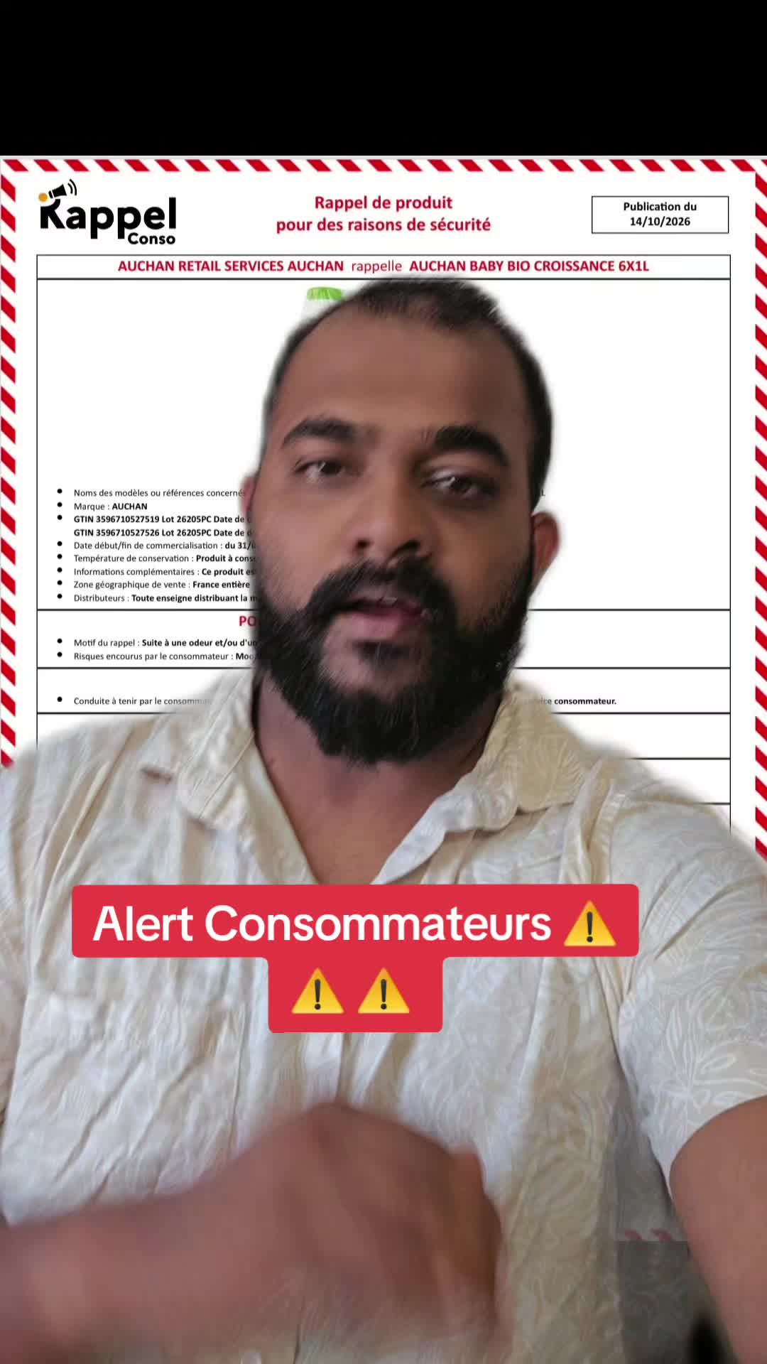 @saththiyan1993