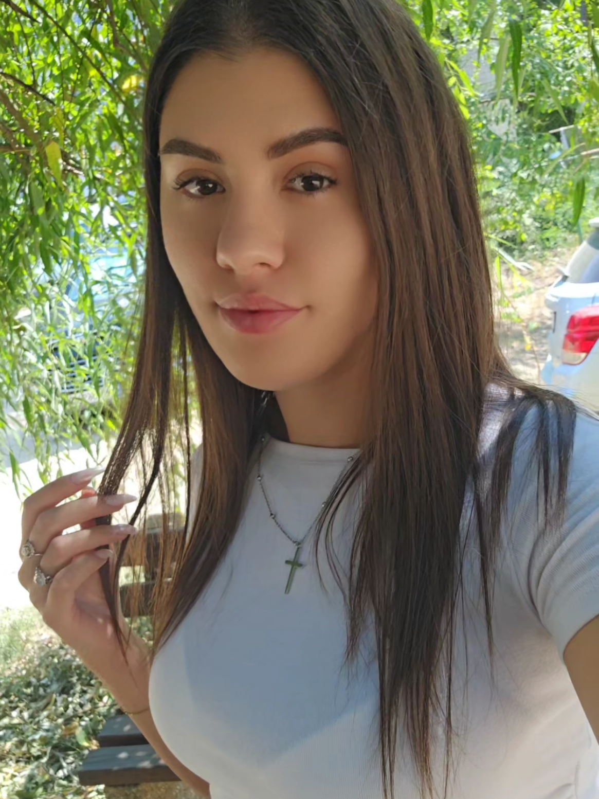 @M🖤