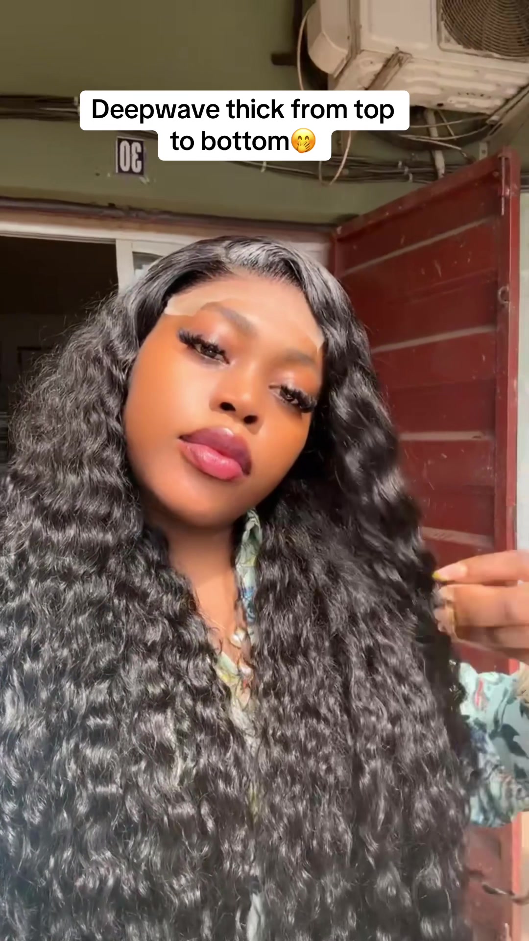 @SHOPNUTTYBADDIESS