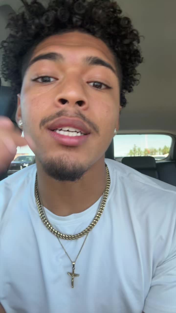 @LA!