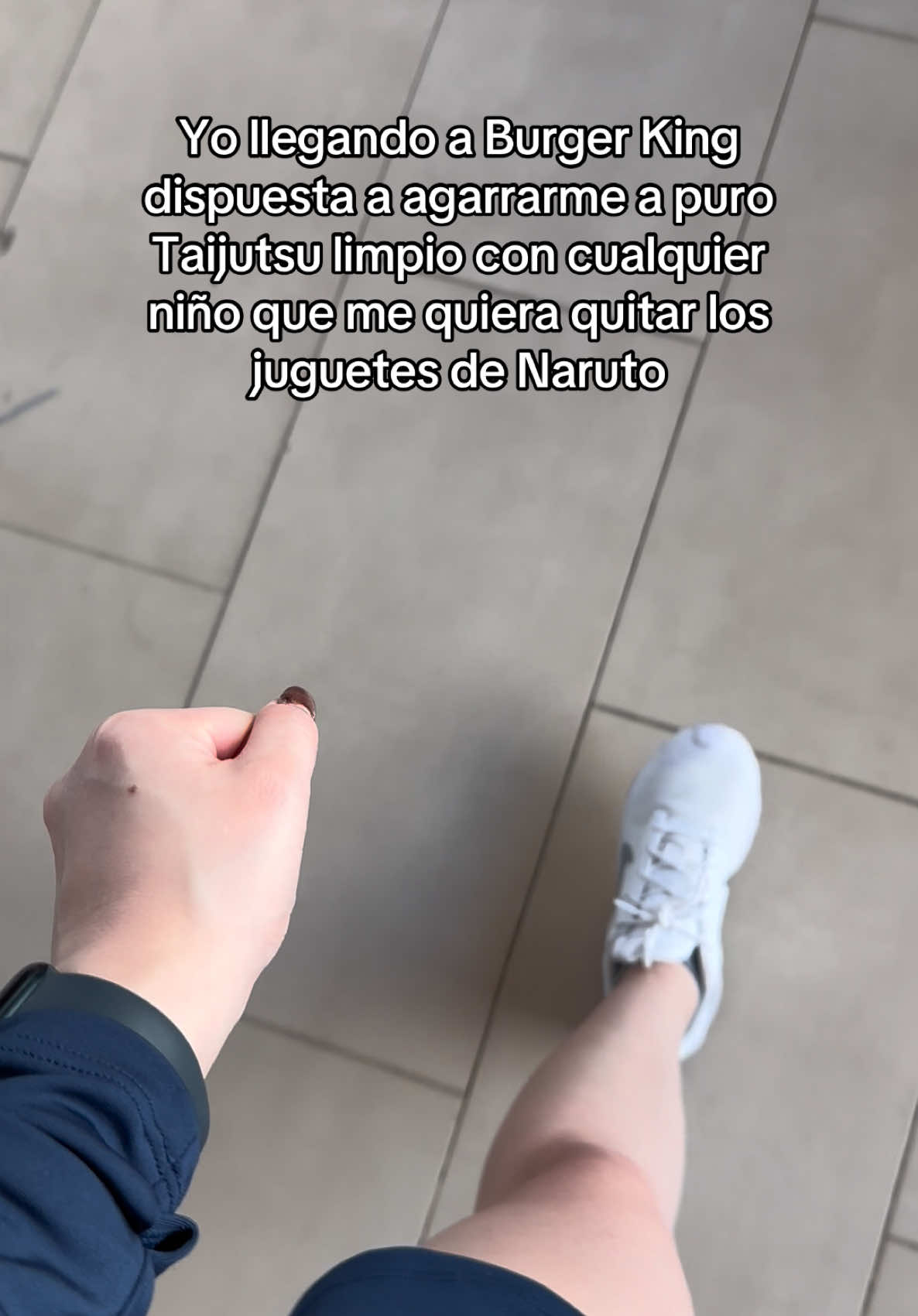 @Andrea Caiz