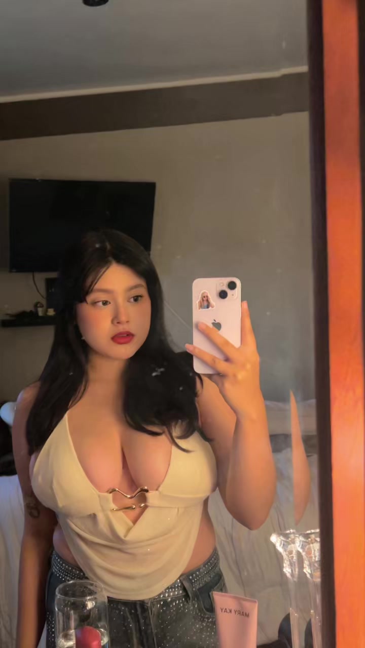 @monserratt.aa