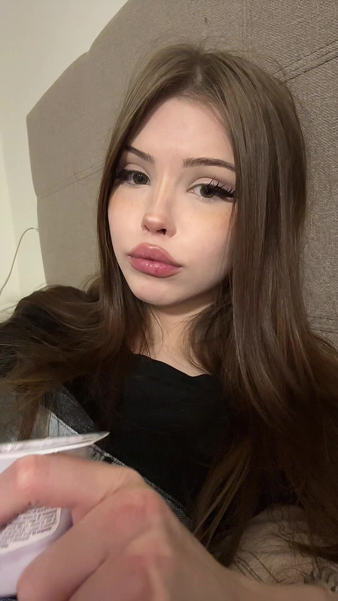 @ветмуля