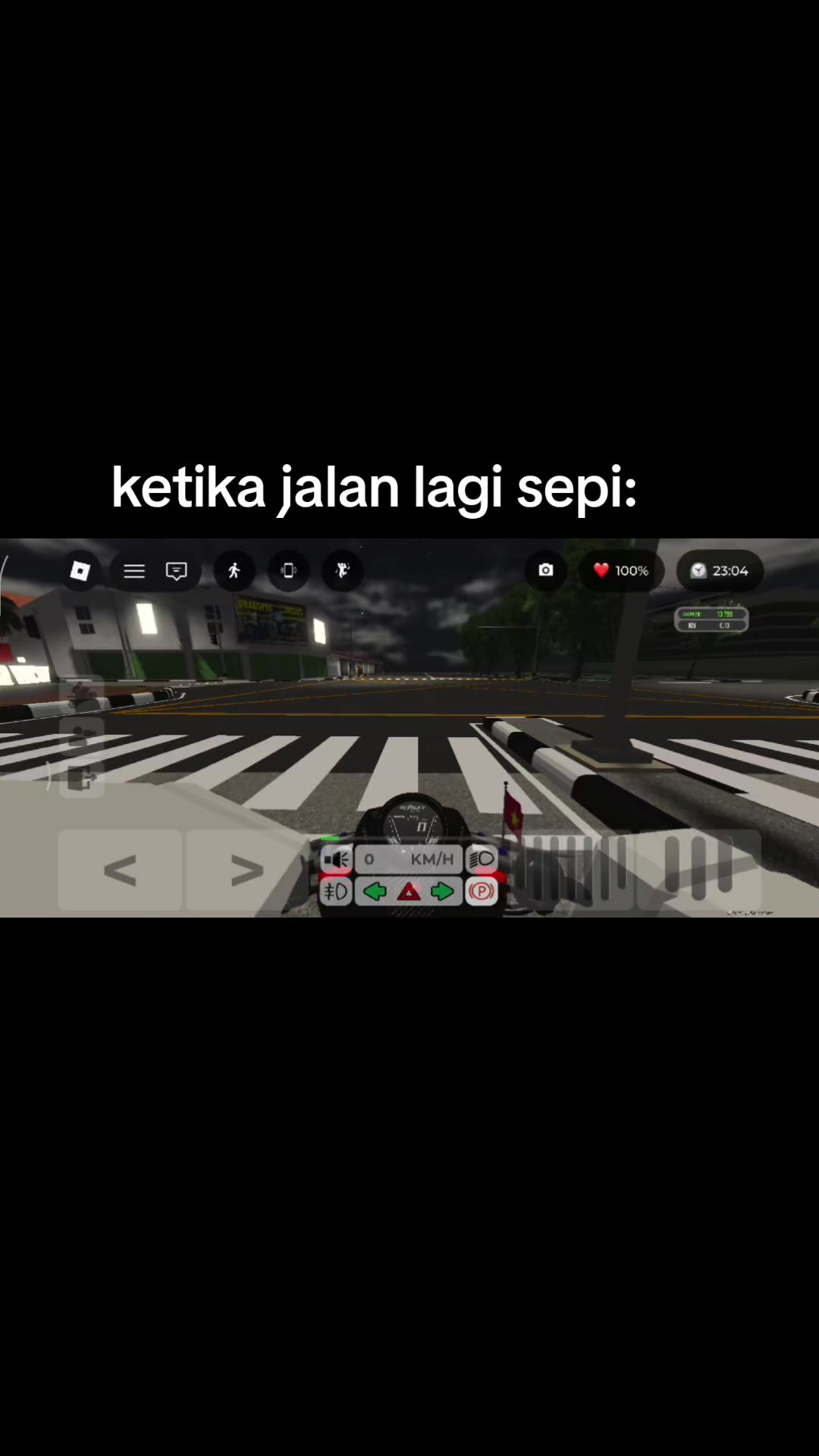 @ABDUL HAFIZH