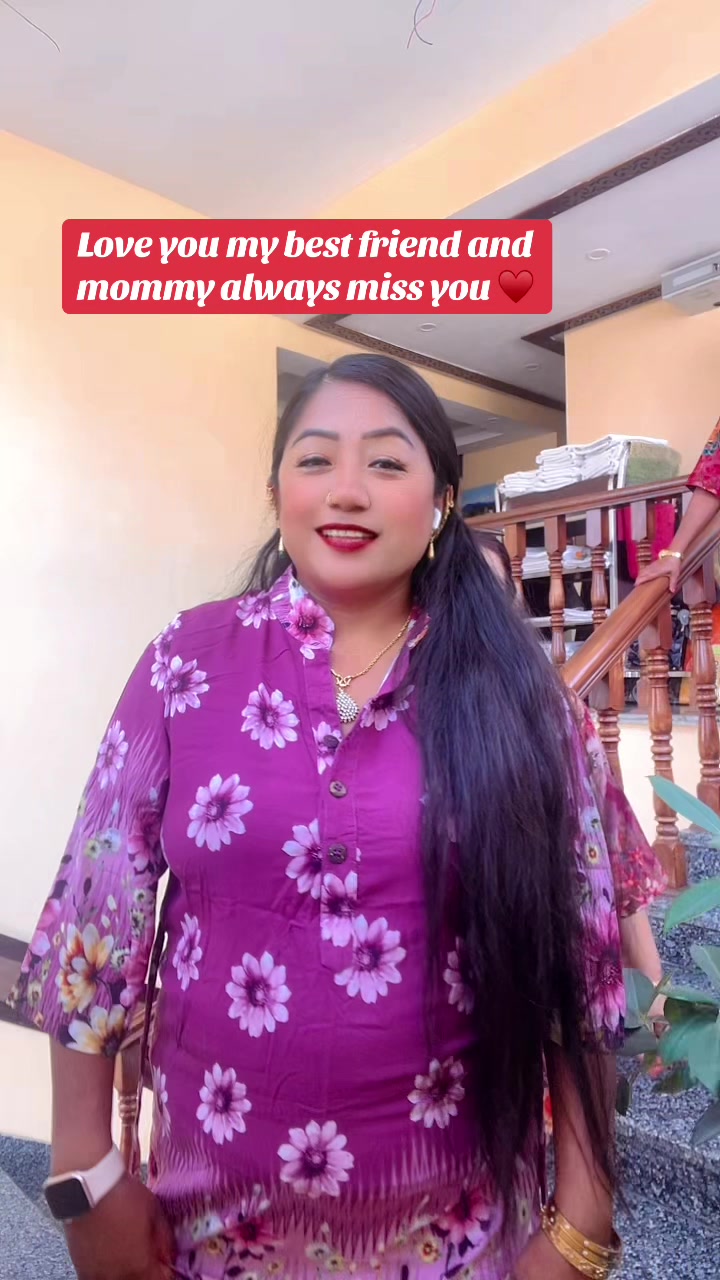@Mon❤️Mohan