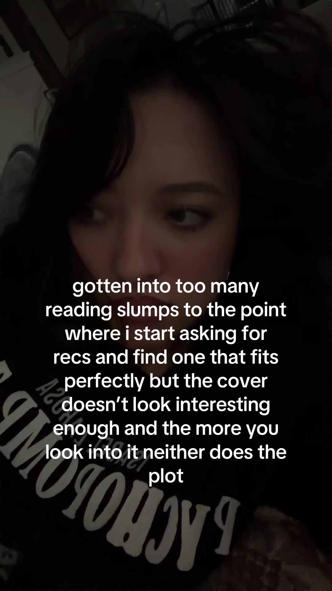 @myasfiction🐞