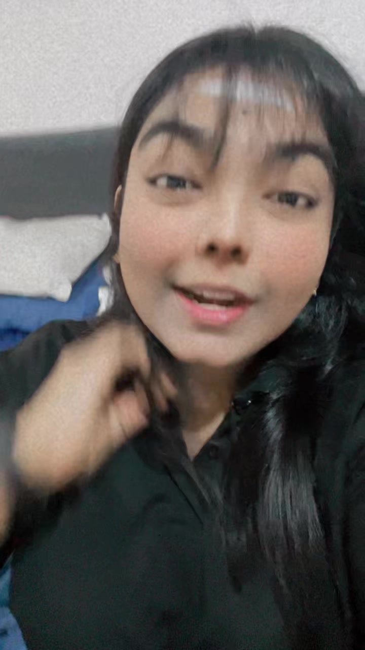 @Shema_SK17