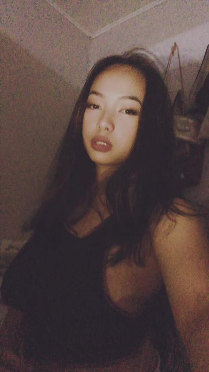 @riaxhaha