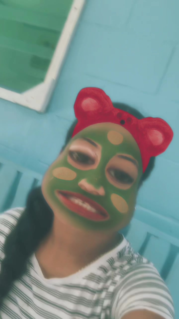 @☠️I dōñt ćārē☠️🥵