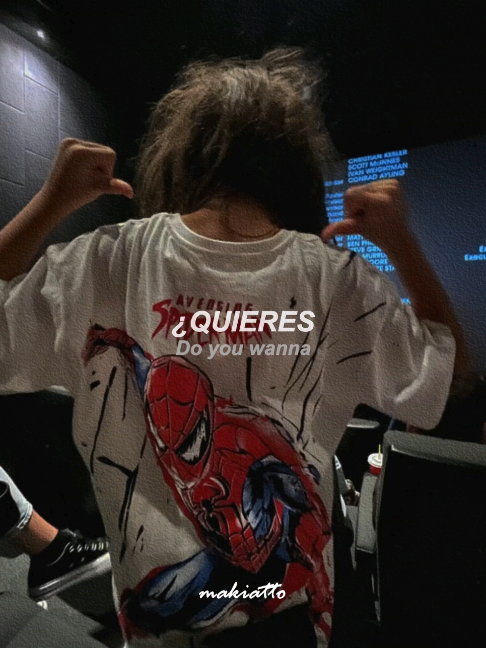 @𝕞𝕒𝕜𝕚_𝕒𝕥𝕥𝕠 🦋