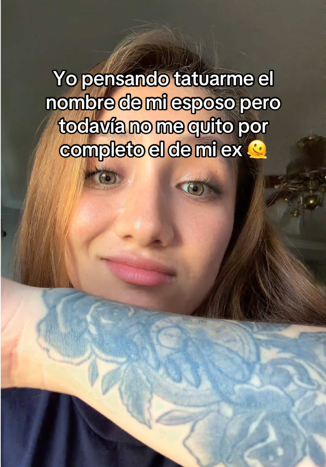 @da_dania17