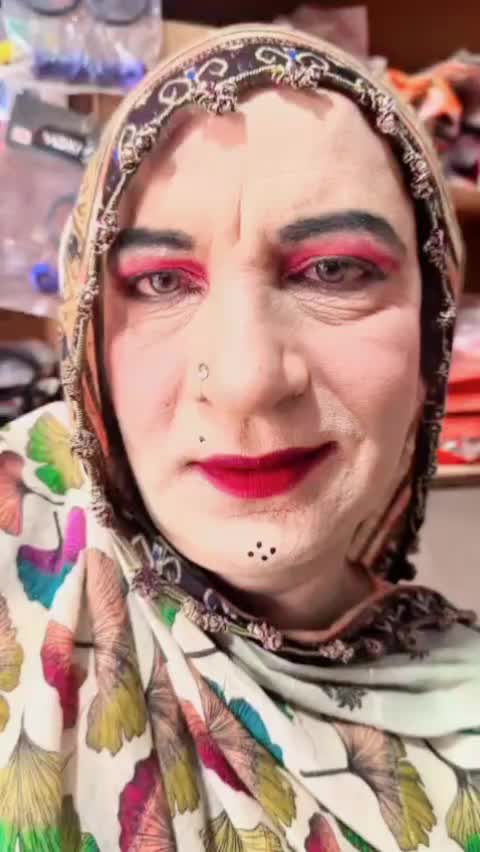 @Amjad Bangash