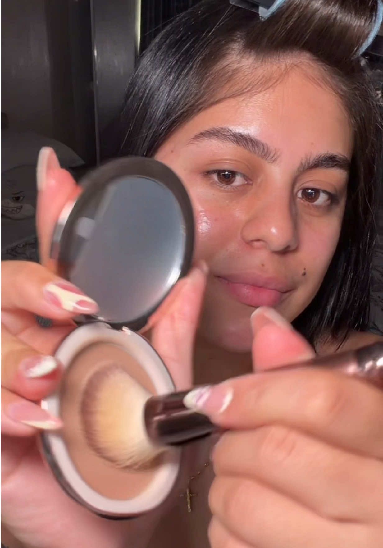 @Mary Guti&eacute;rrez ✨