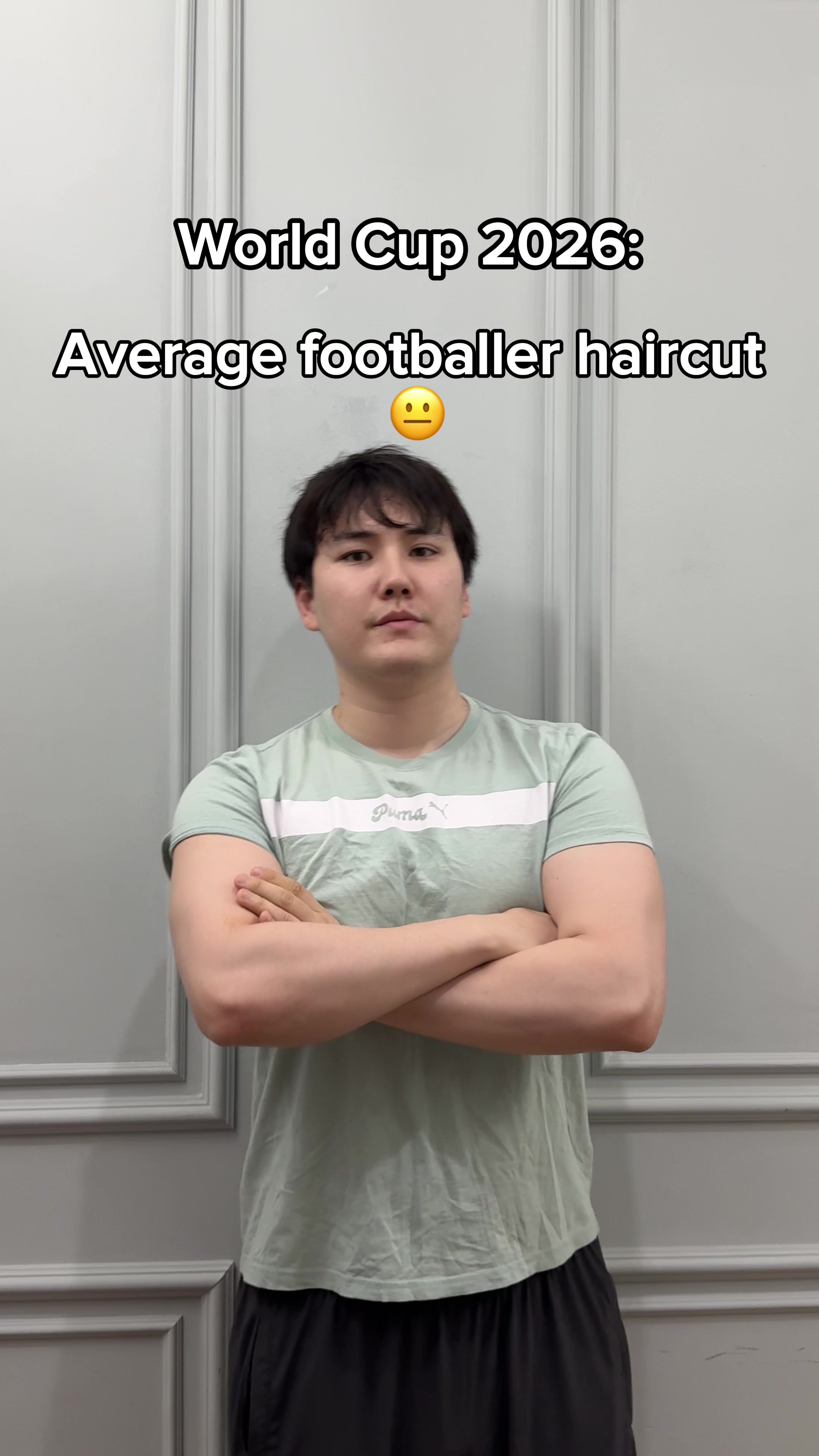 @officialshigiko