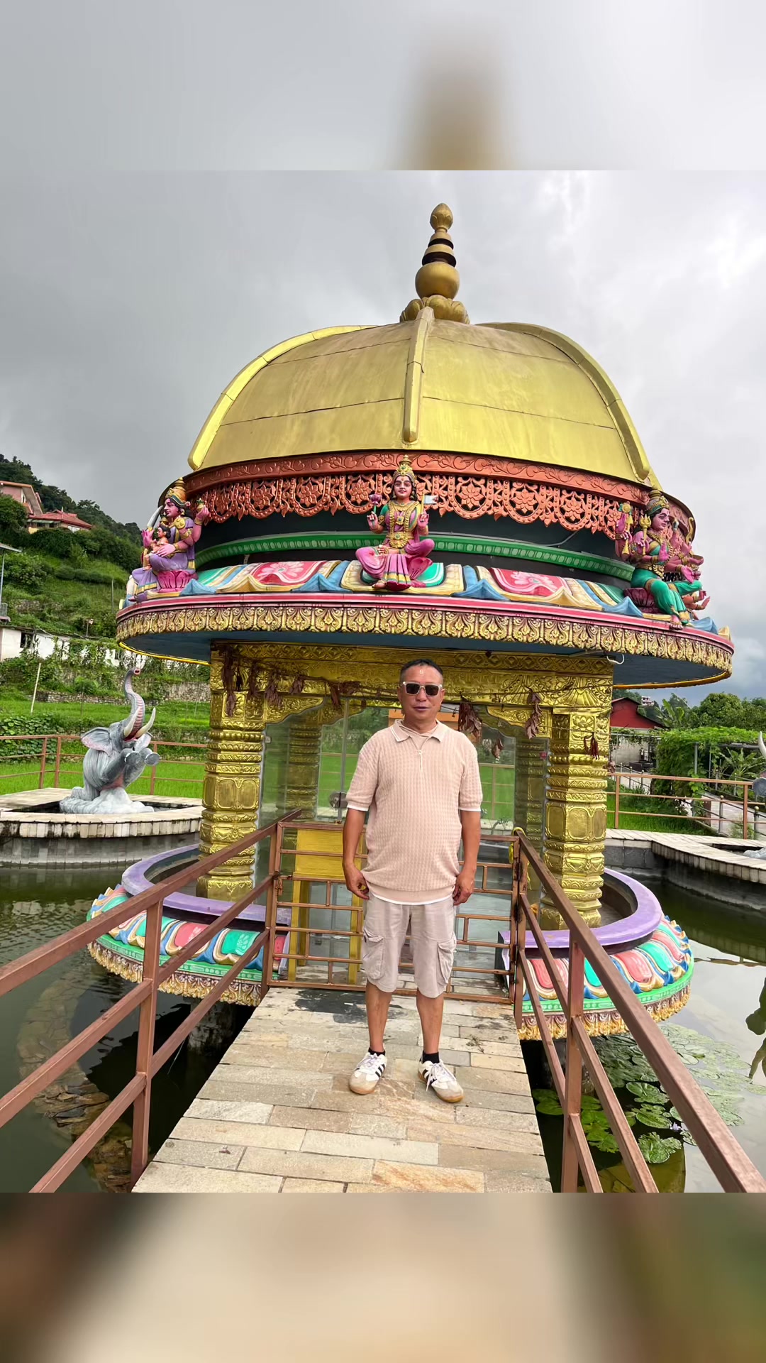 @Sabindra Tuladhar