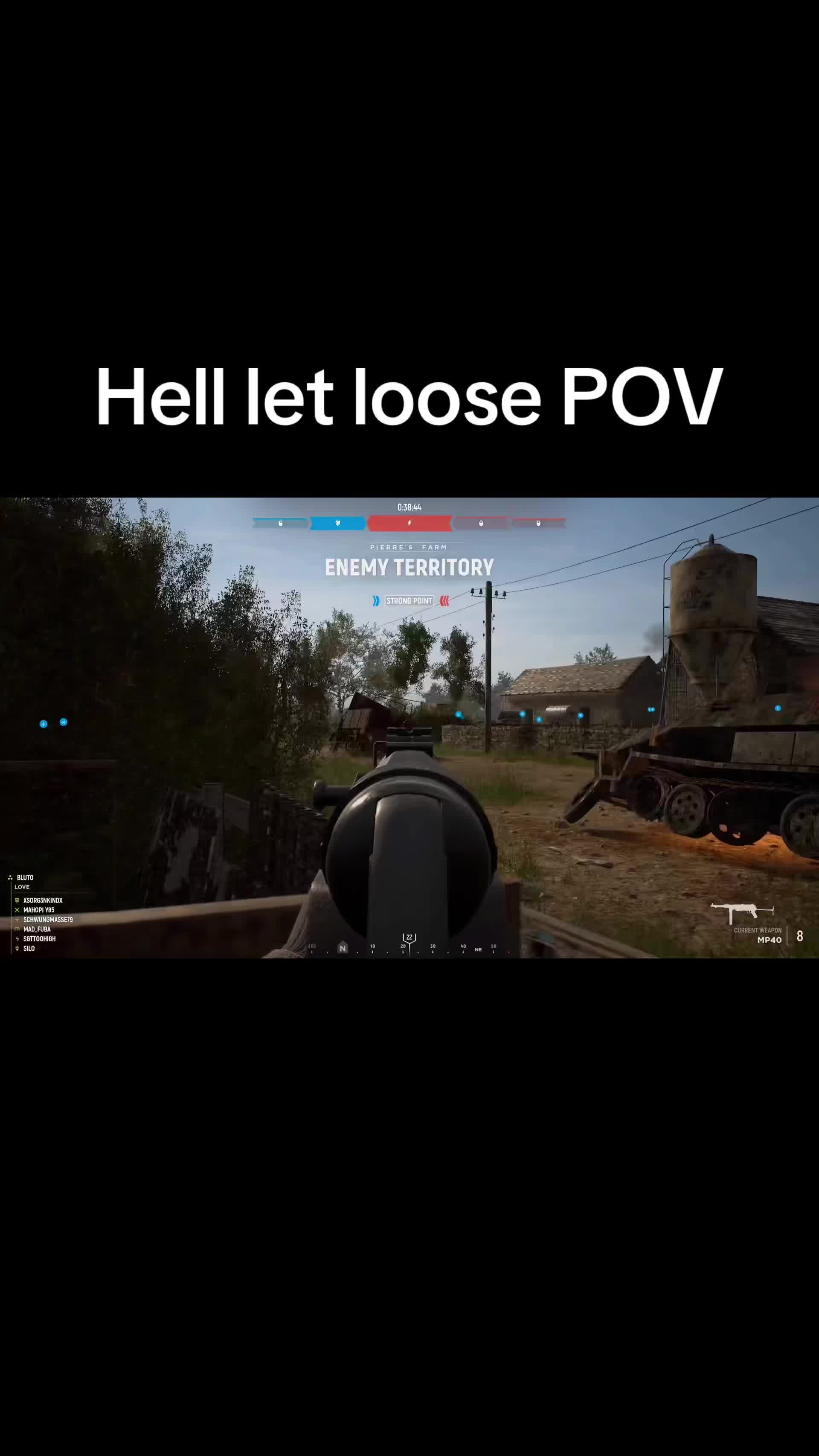 @SgtTooHigh