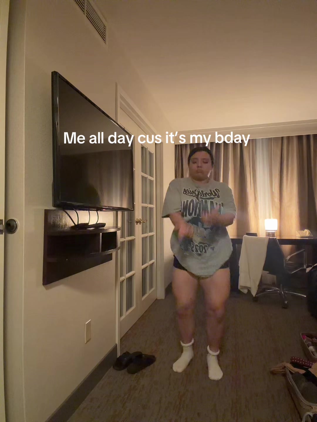 @JustYen