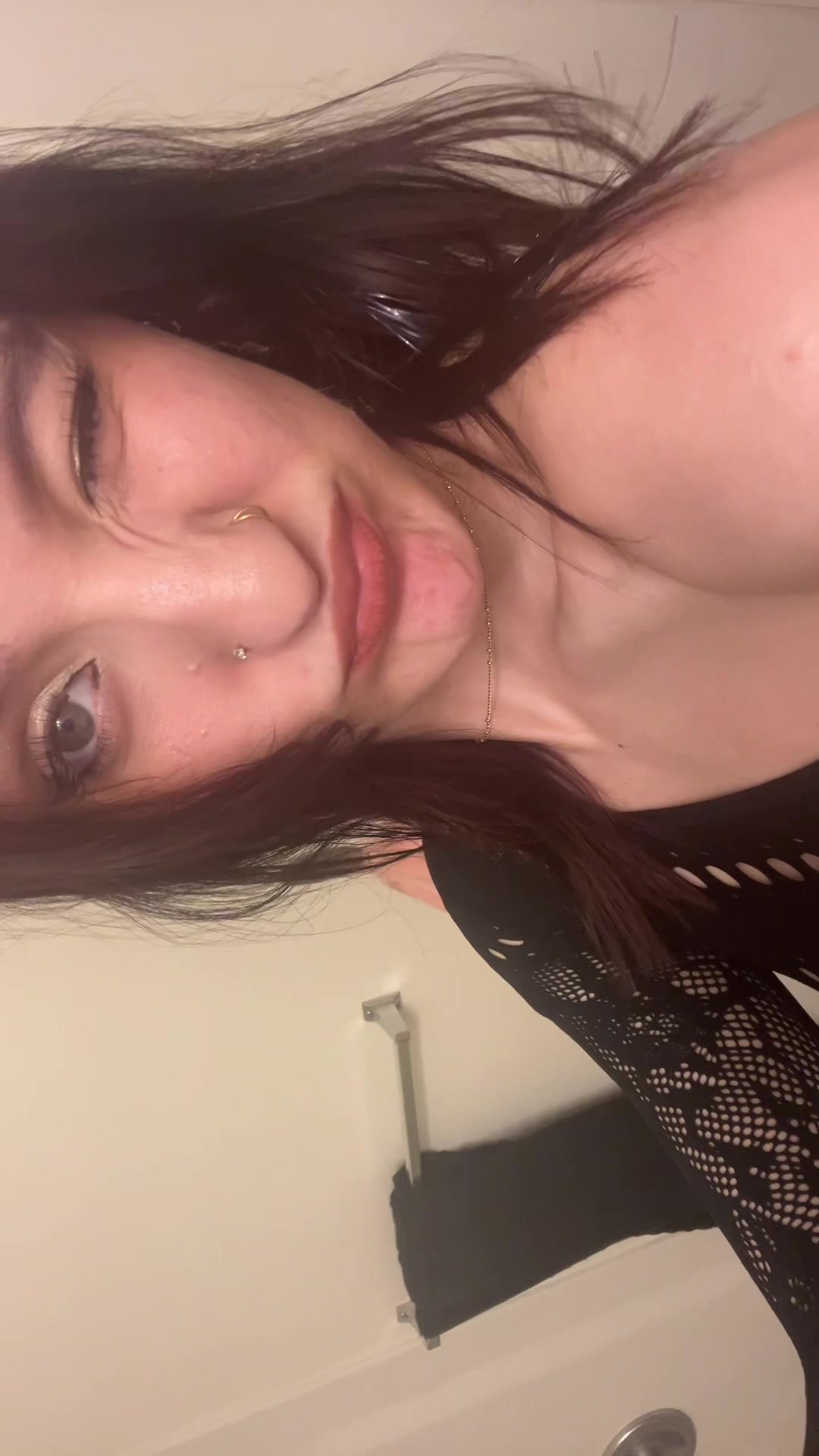 @Meg 💋
