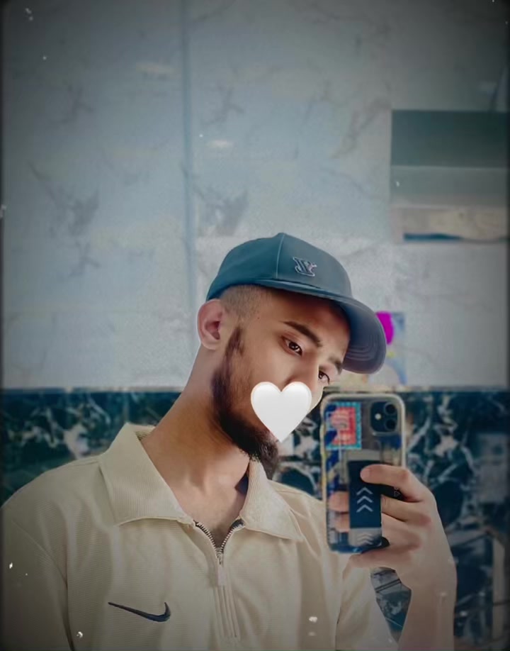@༆🅿 🅸 🅰 🆂༆🇸🇦