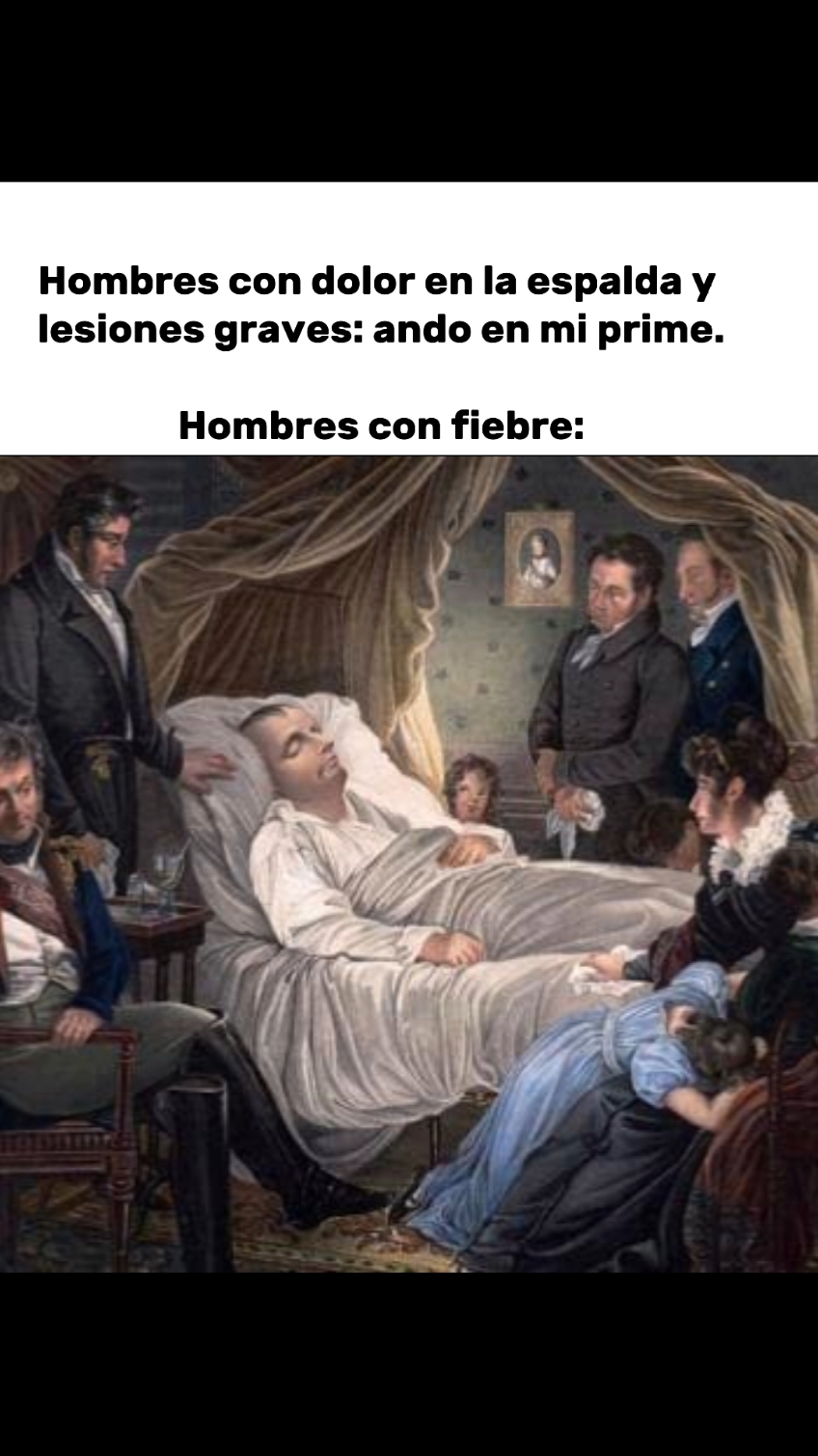 @Miguel Moreno
