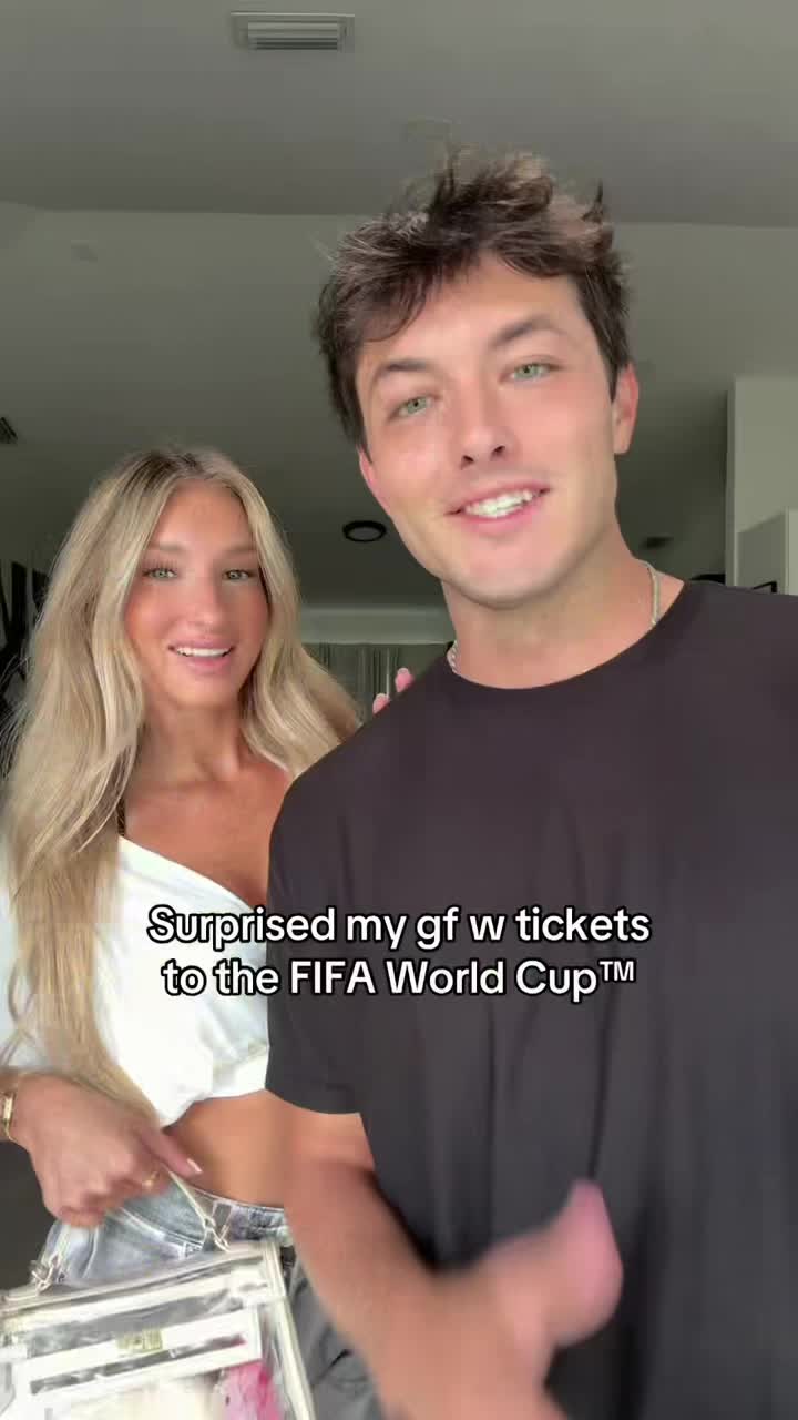 @griffinjohnson