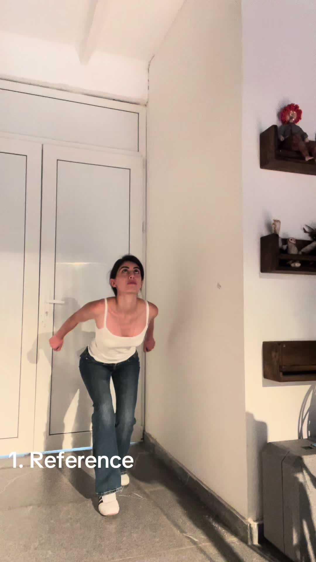 @lakulashvili