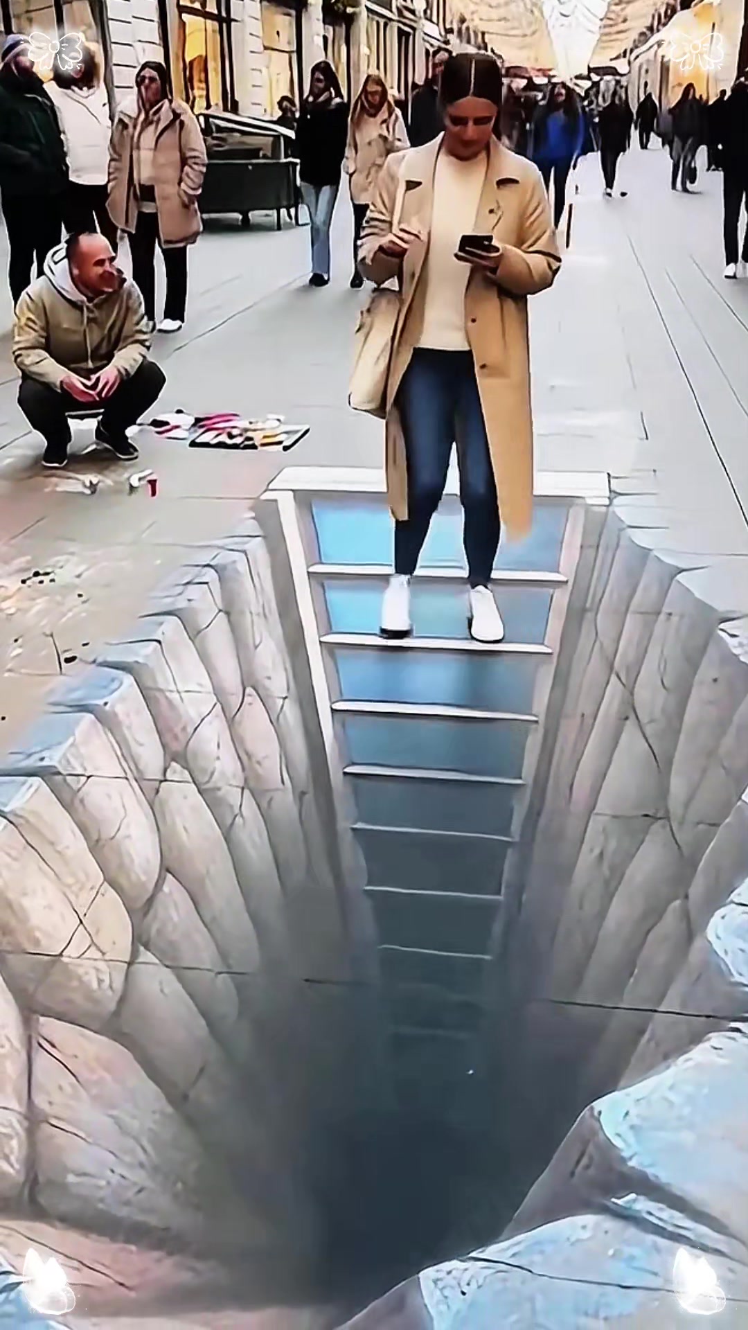 @Street.Art1123