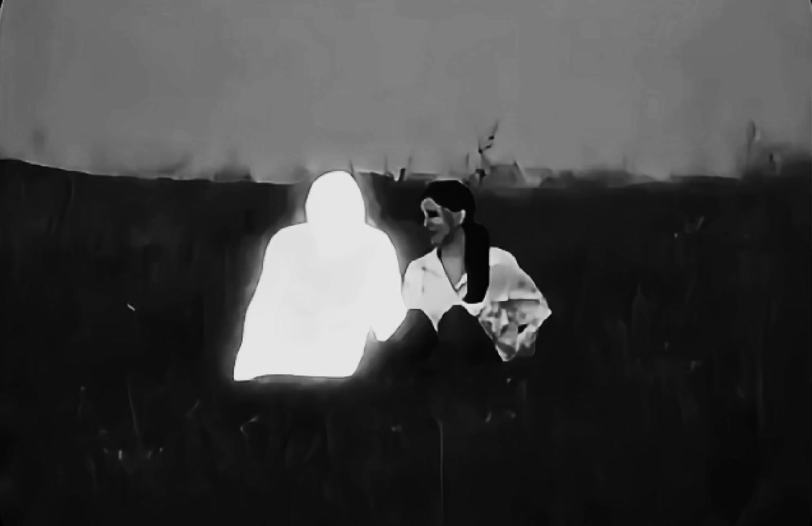 @𝕹𝖎𝖑𝖆_𝖑𝖕