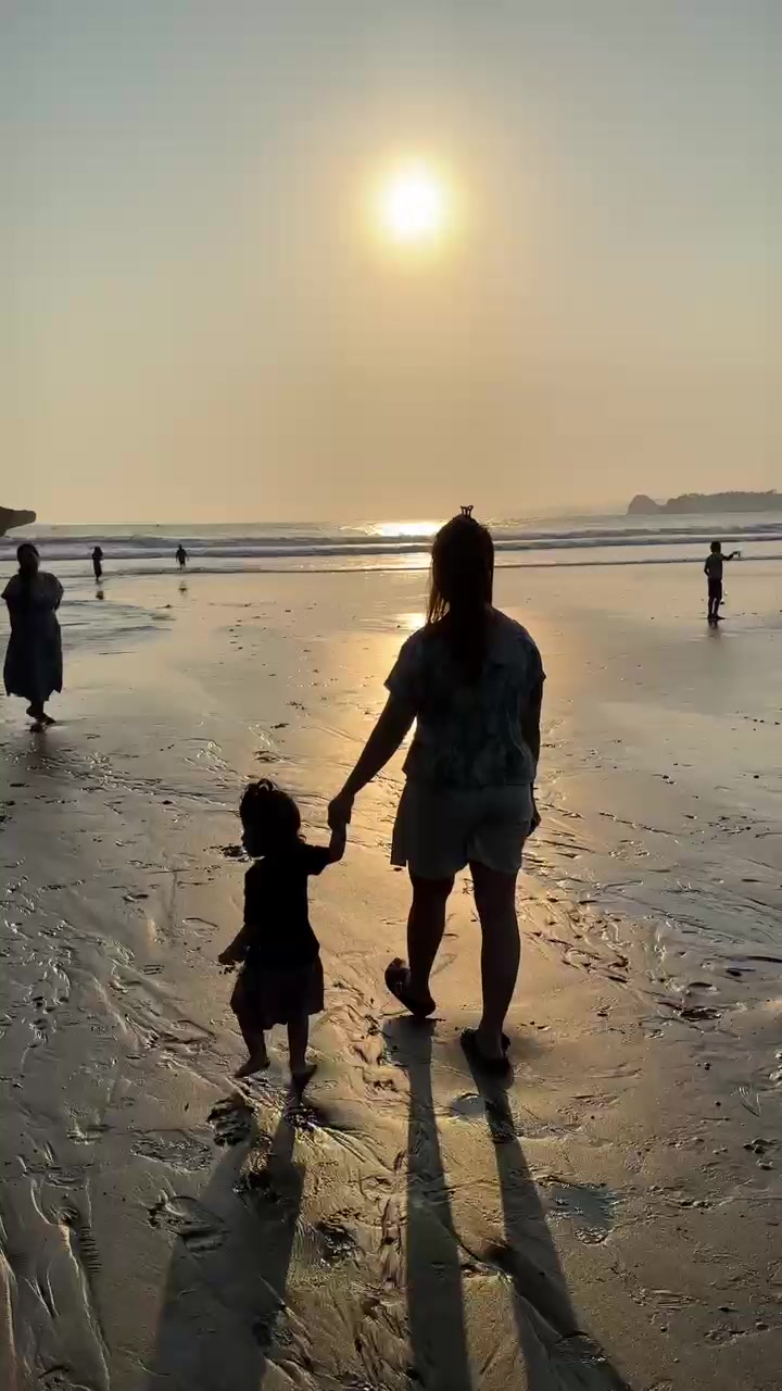 @Mama_aletheia19
