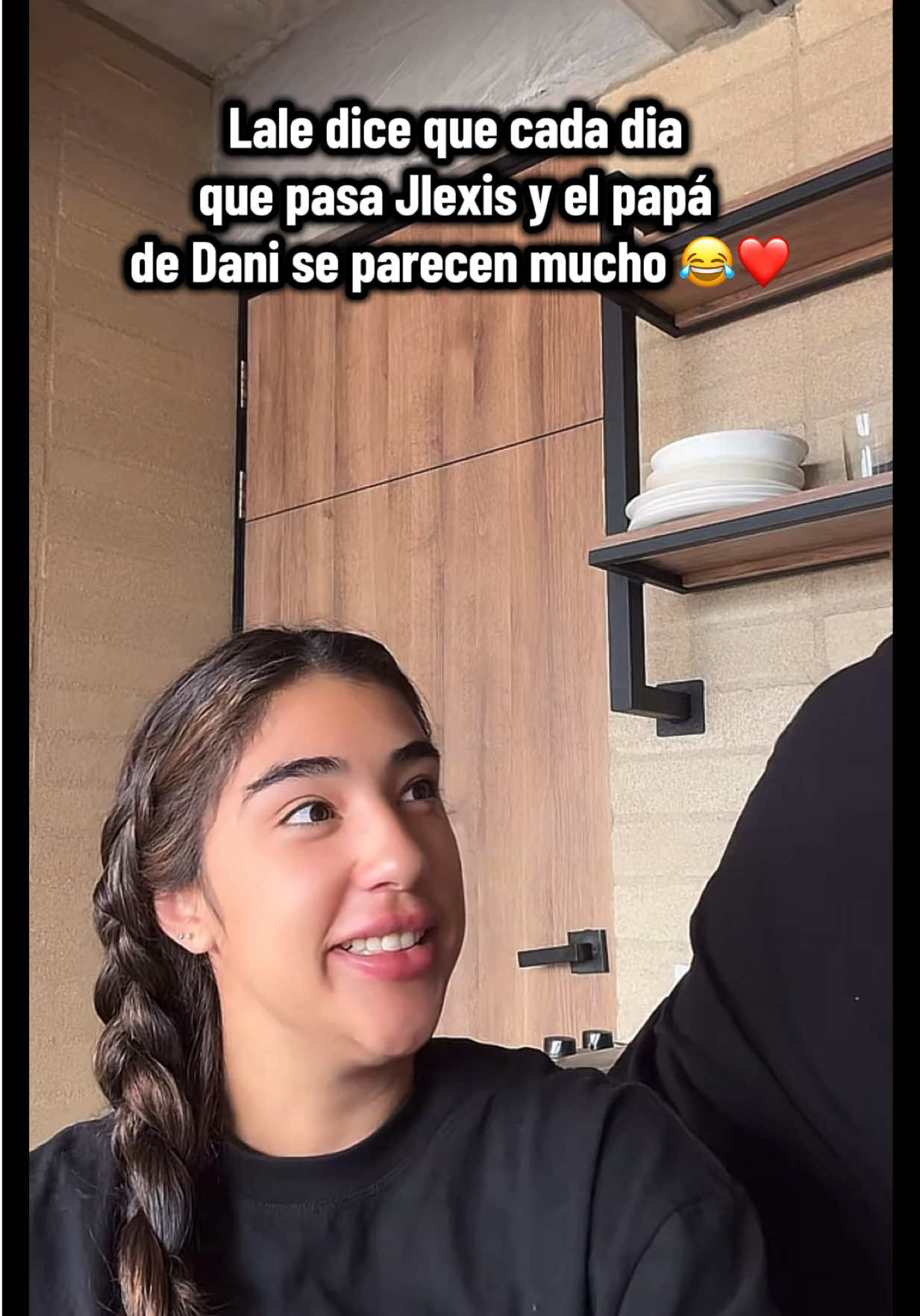 @Clips Virales