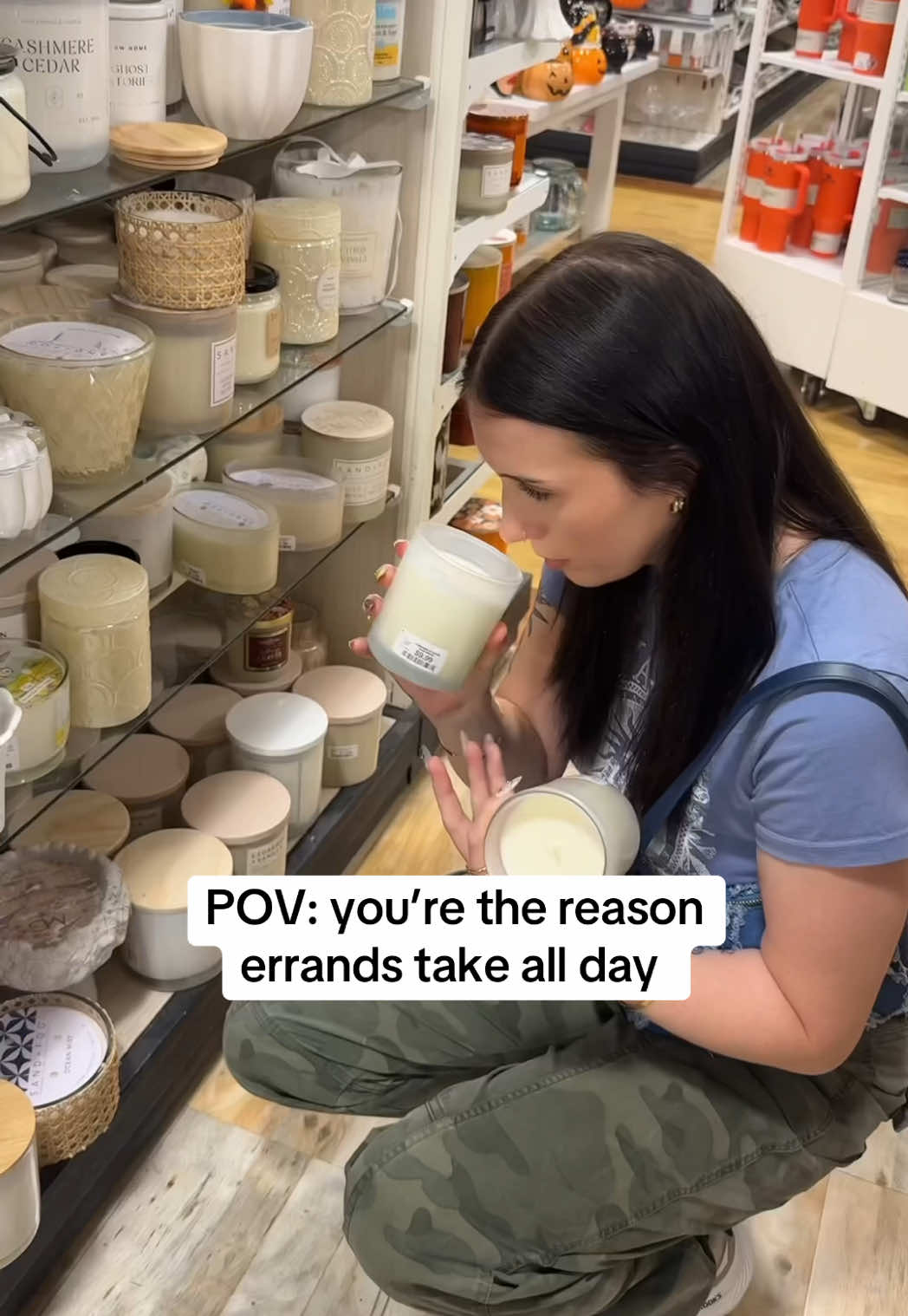 @Anna Muller